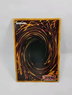 YU-GI-OH! Melffy Catty. MP21-EN114. 1st Edition Card. TCG CCG Yugioh - Image 2