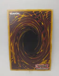 YU-GI-OH! Malefic Divide. DUOV-EN044 1st Edition Ultra Rare Card. TCG CCG Yugioh - Image 2