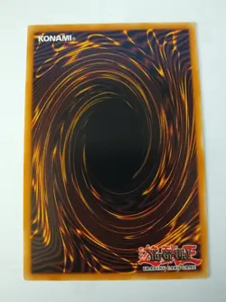 YU-GI-OH! Labrynth Chandraglier. MP23-EN230. 1st Edition Card. TCG CCG Yugioh - Image 2