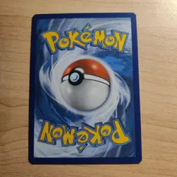 Clefable 40/68 - NM Hidden Fates - Pokemon 2019 Rare TCG Card - Image 2