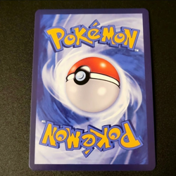 Sableye Pikachu Cosplay Card Cute ACG Pokemon Hoil Foil NM Legendary Ultra Rare - Image 2