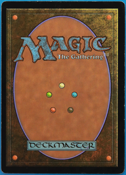 Elesh Norn, Grand Cenobite Modern Masters 2015 PLD CARD (500878) ABUGames - Image 2
