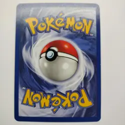 Digger 75/82 Team Rocket WOTC 1st Edition Trainer Pokemon Card NM - Image 2