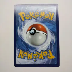 Pokemon Card Marowak Battle Styles Reverse Holo Rare 070/163 Near Mint - Image 2