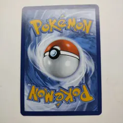 058/182 MAGNEMITE REVERSE HOLO SURGING SPARKS POKEMON CARD - Image 2