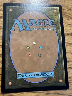 Inventors' Fair (0111) (Borderless) (Galaxy Foil) Edge of Eternities MTG - Image 5