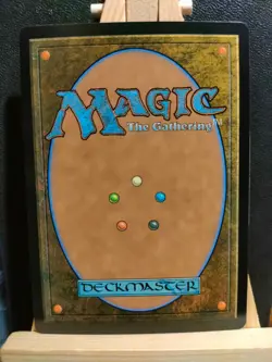 Season of Gathering FOIL Borderless - Bloomburrow - Mythic - NM (See pics) MTG - Image 2