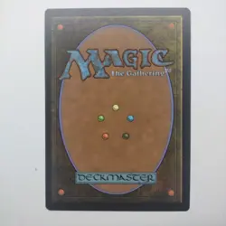 Vivien's Stampede | MTG | NCC | 065/093 | Same Day Shipping! - Image 2