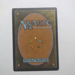 Island | MTG | ZNR | 270/280 | Same Day Shipping! - Image 2
