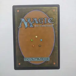 Swamp | MTG | ZNR | 274/280 | Same Day Shipping! - Image 2