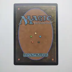 Felidar Retreat | MTG | NCC | 199 | Same Day Shipping! - Image 2