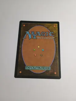 Arid Mesa, Foil, NM, Modern Horizons 2, Magic, MTG - Image 2