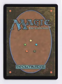 Syr Vondam, Sunstar Exemplar (Borderless) 0302 (R) MTG Edge of Eternities (EOE) - Image 2