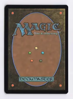 Haliya, Guided by Light (Borderless) 0289 (R) MTG Edge of Eternities (EOE) - Image 2
