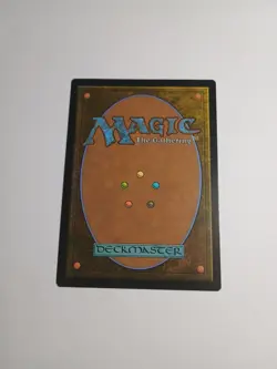 MTG Modern Horizons 2 Esper Sentinel - Image 2