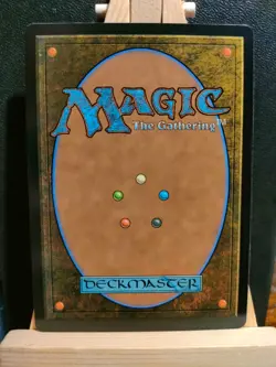 Season of the Bold - Bloomburrow - Mythic - NM (See pics) MTG - Image 2