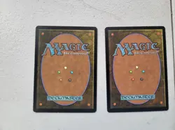 2x Spinneret Sliver MTG Time Spiral Green Common Creature LP Free Shipping - Image 2