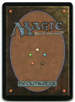 MTG Forest () FOIL L Ravnica: City of Guilds 306 MP - Image 2