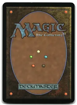 MTG Island () FOIL L Ravnica: City of Guilds 291 MP - Image 2