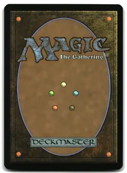 MTG Kiss of the Amesha FOIL U Shards of Alara 177 MP - Image 2