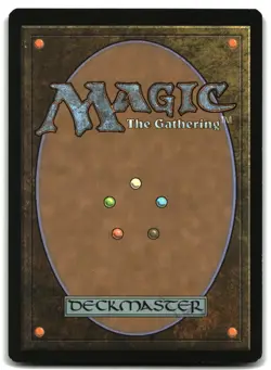 MTG Shipbreaker Kraken FOIL P Prerelease Cards 63 MP - Image 2