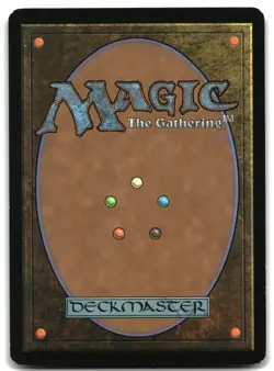 MTG Orcish Paratroopers FOIL C Unhinged 83 MP - Image 2