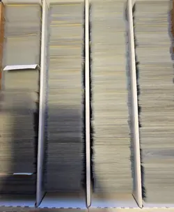 Sun & Moon Base Set Common Uncommon Rare Holo Pokemon Cards You Choose! - Image 1