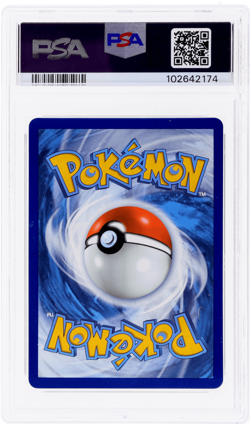 2021 Pokemon Sword and Shield Evolving Skies Rayquaza V #193 PSA 10 - Image 2