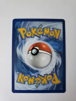 Aggron 122/167 | Twilight Masquerade | Reverse Holo Uncommon | NM | Pokemon TCG - Image 3