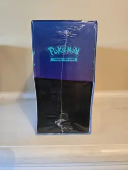 Journey Together - Pokemon Center Elite Trainer Box ETB - Factory Sealed - Image 4