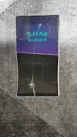 Journey Together - Pokemon Center Elite Trainer Box ETB - Factory Sealed - Image 5