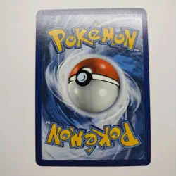 Sandygast - 74/149 Sun & Moon Base Set Pokemon Reverse Holo - Image 2