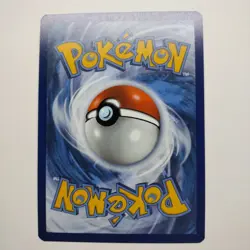 Gliscor Reverse Holo - 072/163 - Battle Styles Pokemon 2021 - Image 2