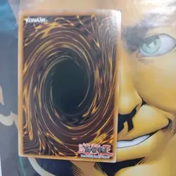 TERRAFORMING SECRET RARE 1ST EDITION LP BLMR-EN087 YUGIOH! Card TCG Holo - Image 2
