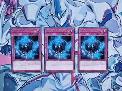 The Phantom Knights Of Shade Brigandine 1st Edition Rare MZTM Yugioh Card - Image 1