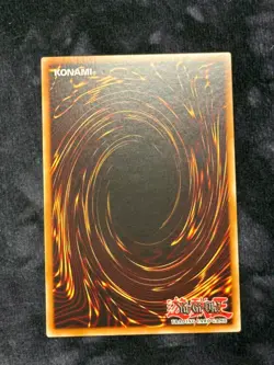 YUGIOH Blue-Eyes White Dragon OP28-EN001 Ultimate Rare NM #72 - Image 2