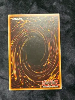 YUGIOH Blue-Eyes White Dragon OP28-EN001 Ultimate Rare NM #71 - Image 2