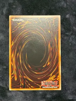 YUGIOH Blue-Eyes White Dragon OP28-EN001 Ultimate Rare NM #70 - Image 2