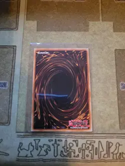 YUGIOH MASKED HERO ANKI PGL2-EN011 GOLD SECRET 1ST EDITION NM - Image 2