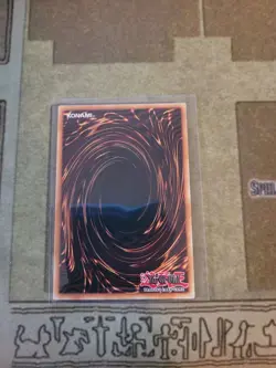 YUGIOH DARKNESS METAL THE DRAGON OF DARK STEEL BLAR-EN047 SECRET 1ST ED NM - Image 2
