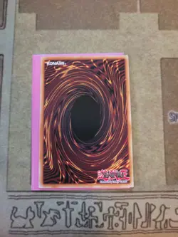 YUGIOH CHAOS DRAGON LEVIANEER DUOV-EN058 ULTRA 1ST ED NM ALT ART - Image 2