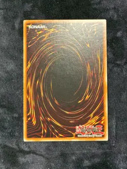 YUGIOH Blue-Eyes White Dragon OP28-EN001 Ultimate Rare NM #62 - Image 2
