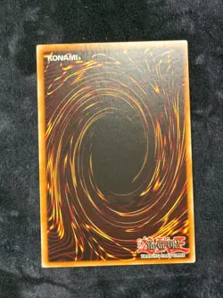 YUGIOH Blue-Eyes White Dragon OP28-EN001 Ultimate Rare NM #61 - Image 2