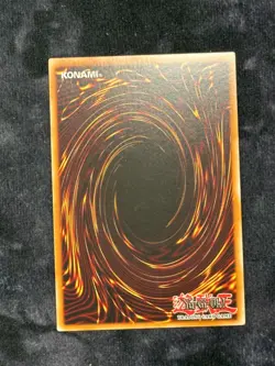 YUGIOH Blue-Eyes White Dragon OP28-EN001 Ultimate Rare NM #60 - Image 2