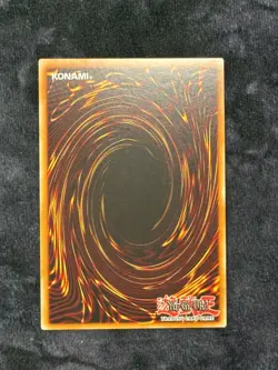YUGIOH Blue-Eyes White Dragon OP28-EN001 Ultimate Rare NM #58 - Image 2