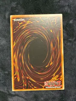 YUGIOH Blue-Eyes White Dragon OP28-EN001 Ultimate Rare NM #57 - Image 2