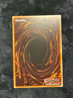 YUGIOH Blue-Eyes White Dragon OP28-EN001 Ultimate Rare NM #54 - Image 2