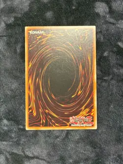 YUGIOH Blue-Eyes White Dragon OP28-EN001 Ultimate Rare NM #52 - Image 2