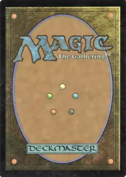 1x Glimmer Lens VLP/NM Eng MTG - All Will Be One Commander Magic Card - Image 2
