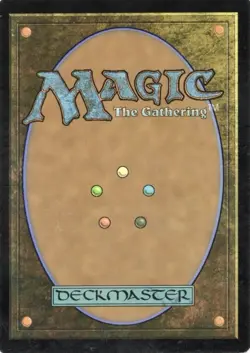 MTG Court of Grace (62/208) Phyrexia All Will Be One Commander NM Magic Card - Image 2